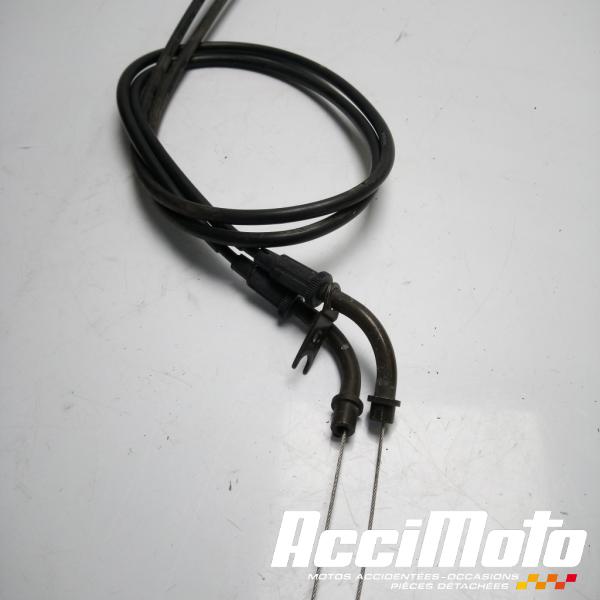 Pièce Moto Cable d'accélérateur SUZUKI V-STROM DL650