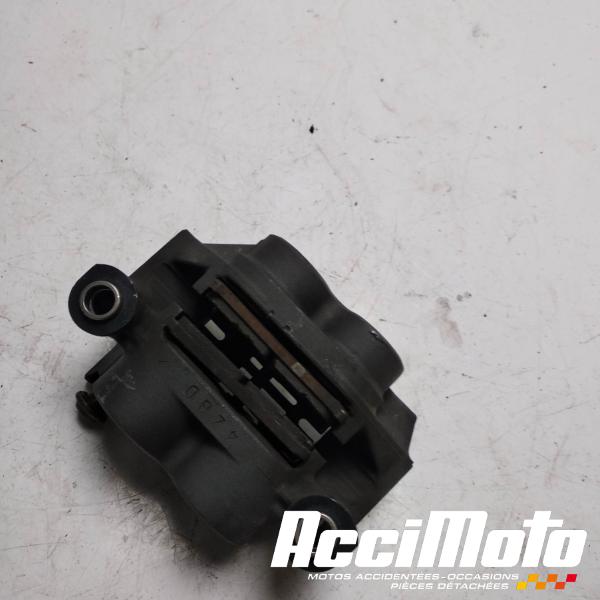 Part Motor bike étrier de frein avant (droit) YAMAHA MT-01 1700