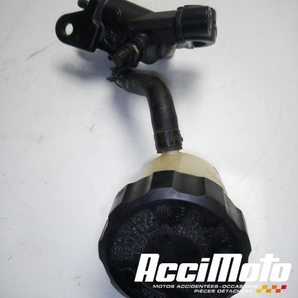 Part Motor bike Maître cylindre de frein avant YAMAHA R6 YZF600
