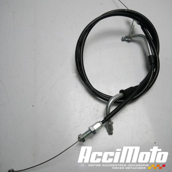 Pièce Moto Cable d'accélérateur SUZUKI GSXR 1000