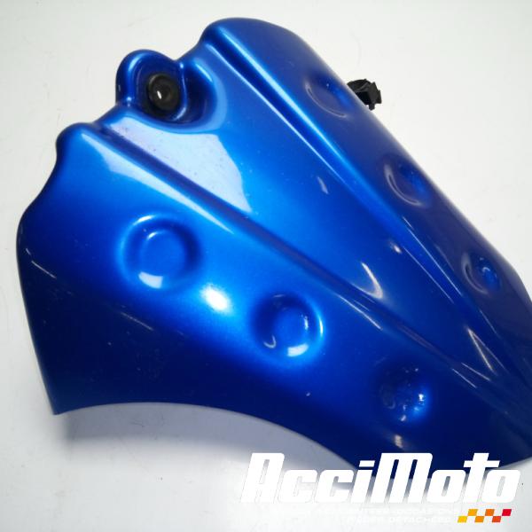 Pièce Moto Ras de roue (sur bras oscillant) SUZUKI GSXR 1000