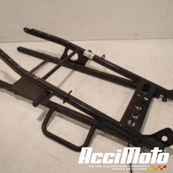 Pièce Moto Boucle arrière de cadre HONDA CBR1100XX