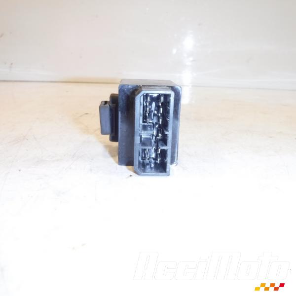 Part Motor bike Relais de sécurité YAMAHA FJR 1300