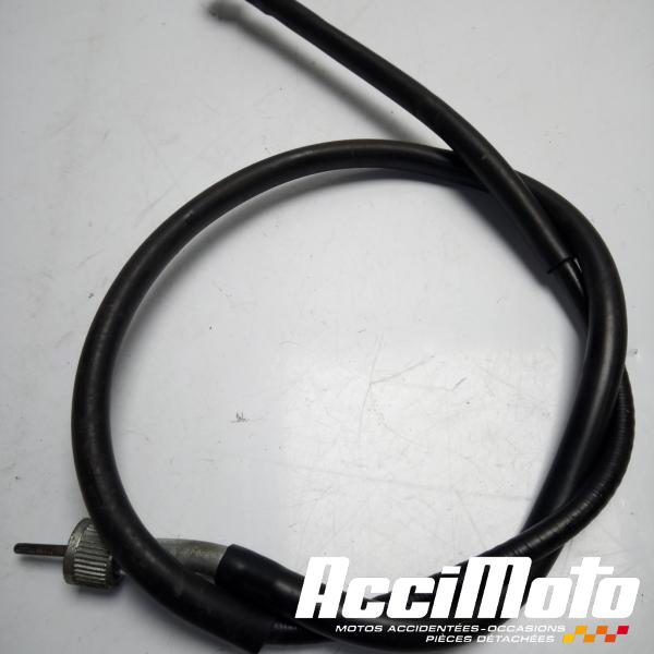 Part Motor bike Cable de compteur  SUZUKI GS 500F