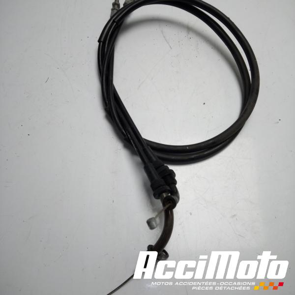 Part Motor bike Cable d'accélérateur SUZUKI GS 500F