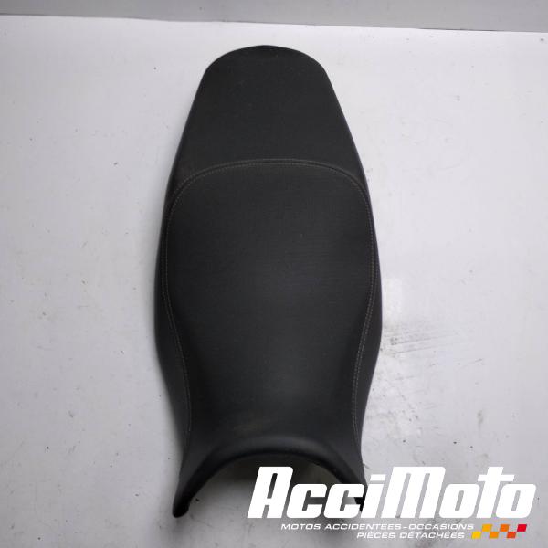 Pièce Moto Selle (origine) YAMAHA TRACER 700