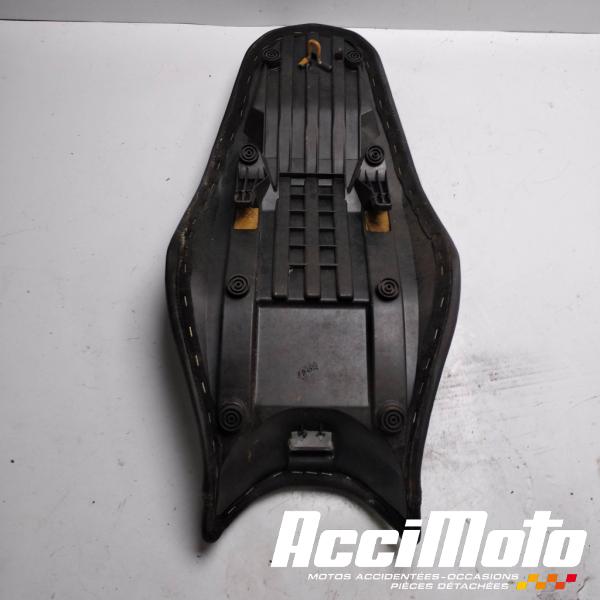 Pièce Moto Selle (origine) YAMAHA TRACER 700