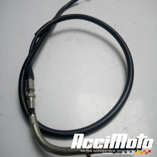 Part Motor bike Cable d'embrayage KAWASAKI ER6 N