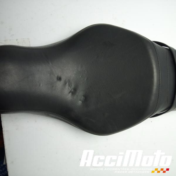 Pièce Moto Selle (origine) HARLEY DAVIDSON SPORTSTER XL883N IRON