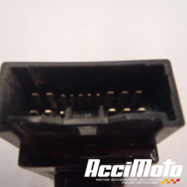 Pièce Moto Relais de sécurité YAMAHA R1 YZF1000