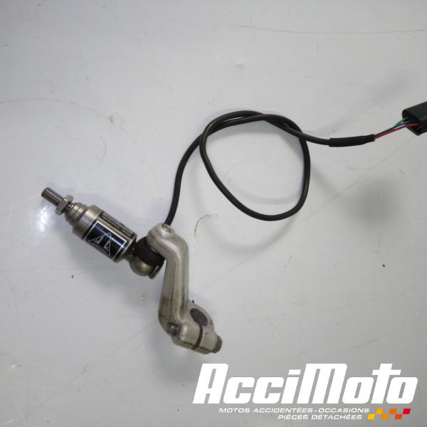 Part Motor bike Shifter TRIUMPH SPEED TRIPLE 1050 RS
