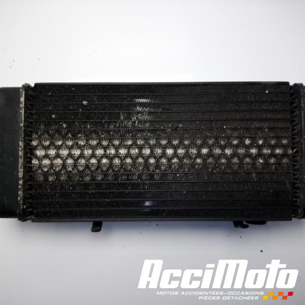 Pièce Moto Radiateur de refroidissement HONDA SHADOW VT600C