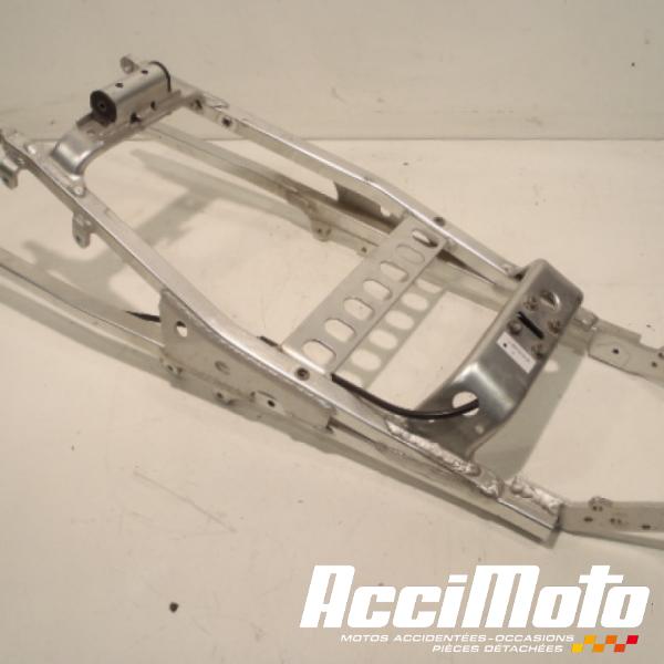 Pièce Moto Boucle arrière de cadre YAMAHA R6 YZF600