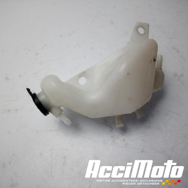 Part Motor bike Vase d'expansion YAMAHA YZF-R 125