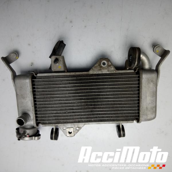 Pièce Moto Radiateur de refroidissement YAMAHA YZF-R 125