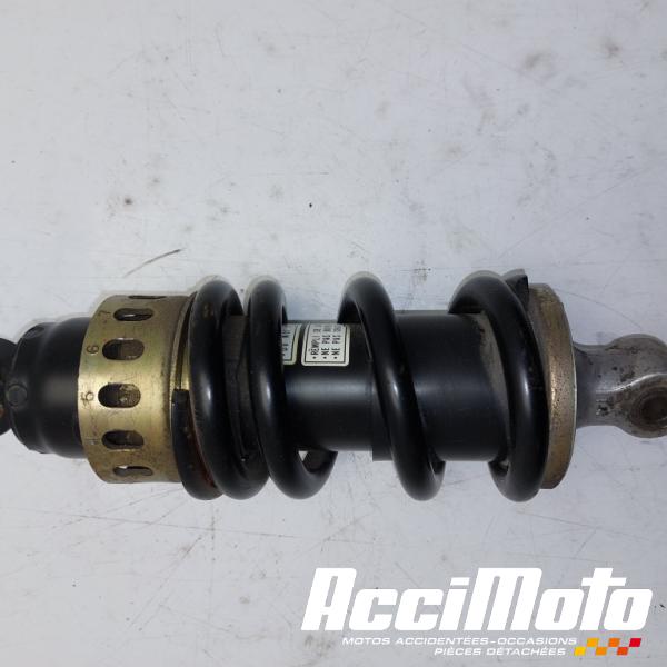 Part Motor bike Amortisseur arrière HONDA SHADOW VT600C