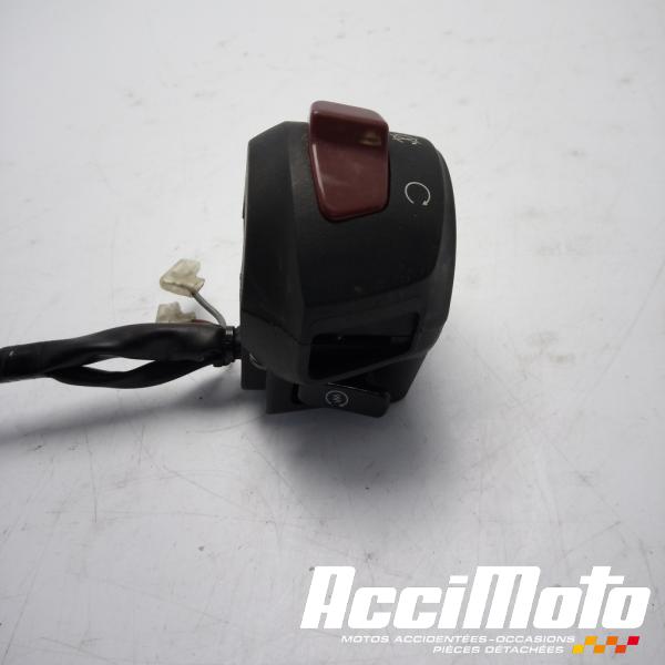 Part Motor bike Commodo (droit) YAMAHA YZF-R 125