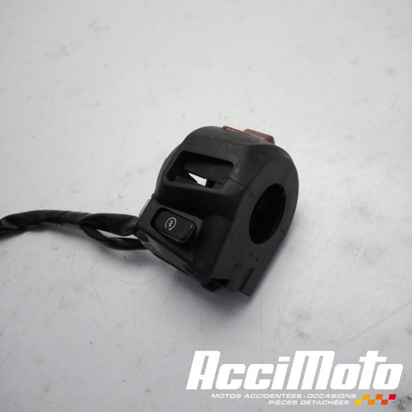 Part Motor bike Commodo (droit) YAMAHA YZF-R 125