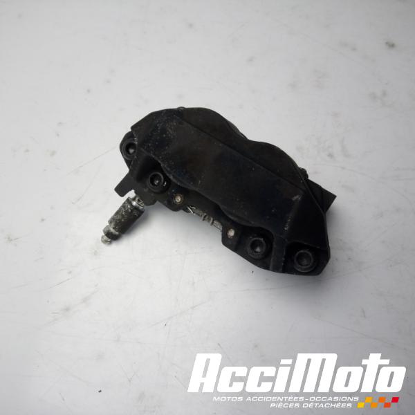 Part Motor bike étrier de frein avant (gauche) YAMAHA YZF-R 125