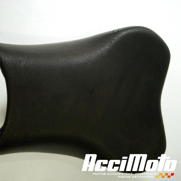 Part Motor bike Selle pilote KAWASAKI Z 900 E