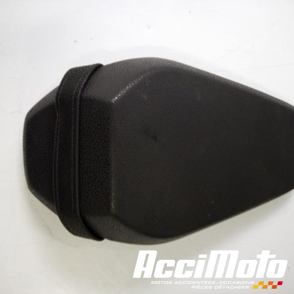 Part Motor bike Selle passager KAWASAKI Z 900 E