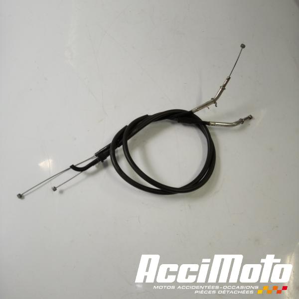 Part Motor bike Cable d'accélérateur KAWASAKI Z 900 E