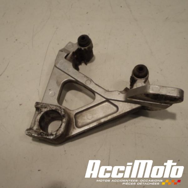 Pièce Moto Support étrier YAMAHA R6 YZF600