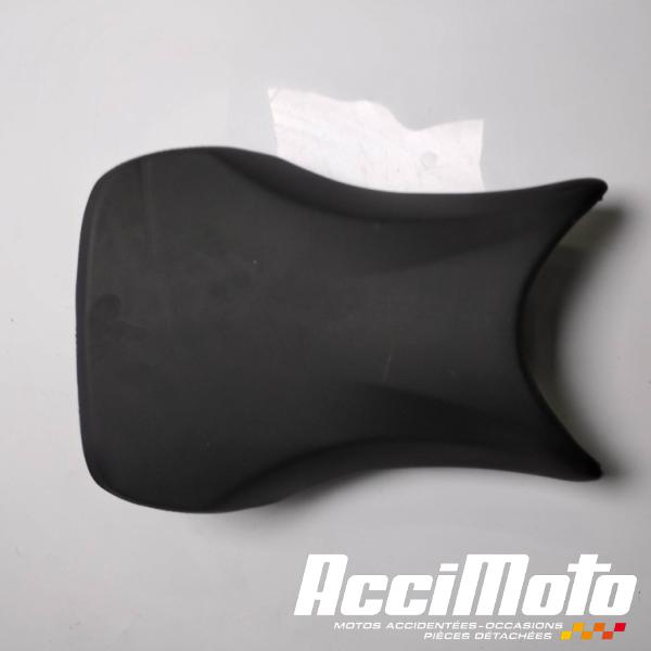 Pièce Moto Selle pilote BMW S1000 R