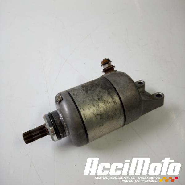 Part Motor bike Démarreur HONDA VARADERO XL125V