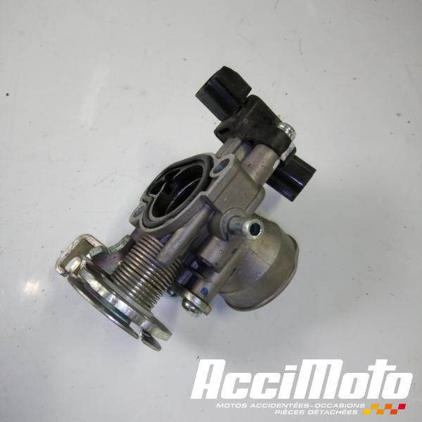 Part Motor bike Corps de papillon (injection) ORCAL SIRIO 125