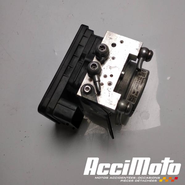 Part Motor bike Centrale abs BMW S1000 R