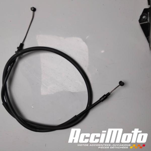 Part Motor bike Cable d'embrayage BMW S1000 R