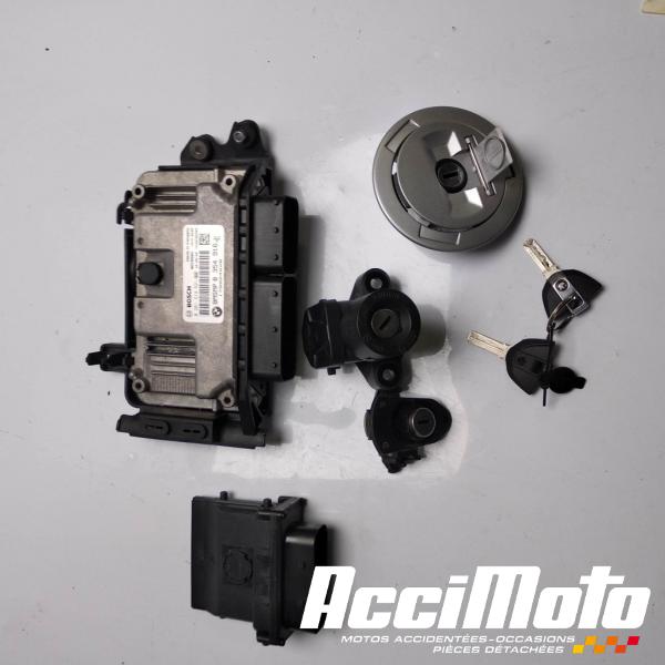 Preços baixos em Motocicleta cdis e ecus para BMW R1200GS