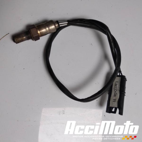 Part Motor bike Sonde lambda BMW S1000 R