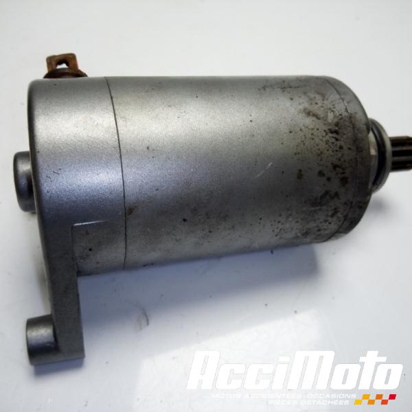 Part Motor bike Démarreur KEEWAY RKV 125