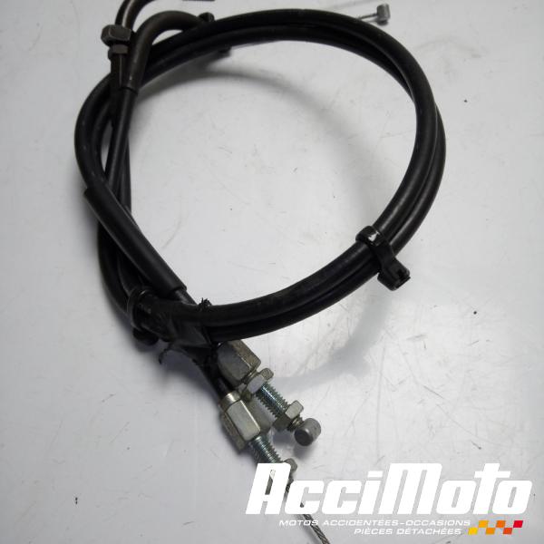 Part Motor bike Cable d'accélérateur HONDA CBR1100XX