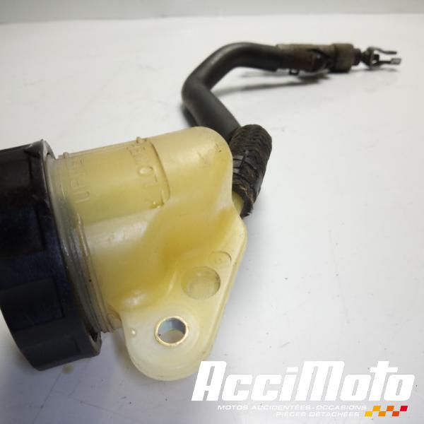 Part Motor bike Maître cylindre de frein arrière HONDA CBR1100XX