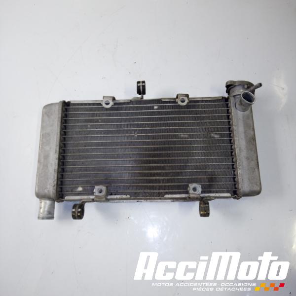 Part Motor bike Radiateur de refroidissement HONDA CBR500R