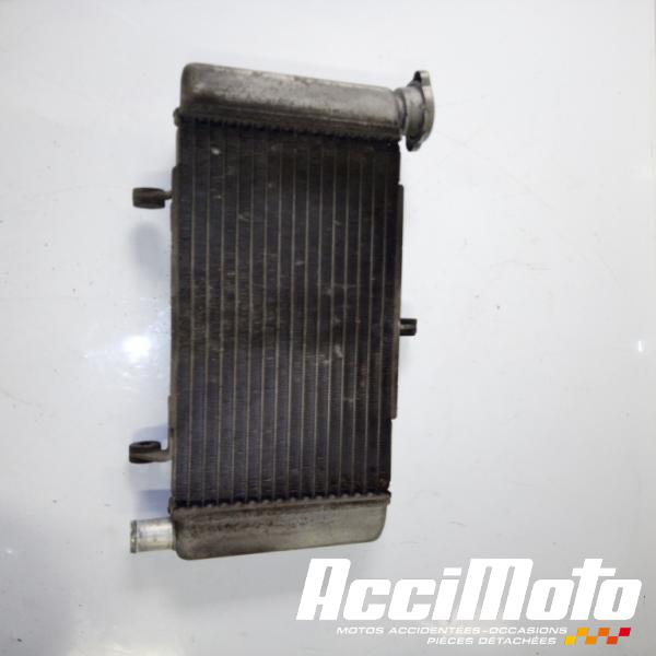 Part Motor bike Radiateur de refroidissement HONDA CBR500R