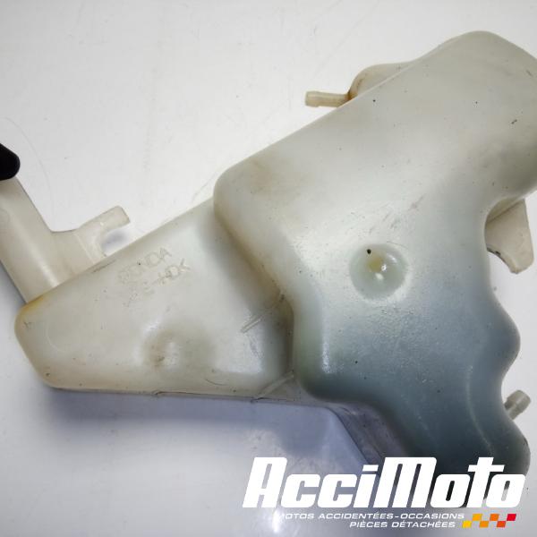 Pièce Moto Vase d'expansion HONDA CBR1100XX