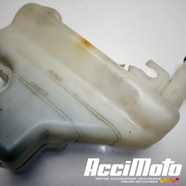 Part Motor bike Vase d'expansion HONDA CBR1100XX