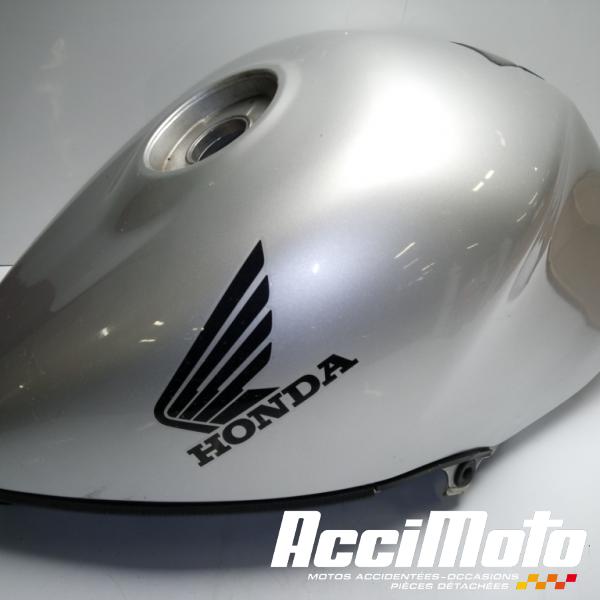 Part Motor bike Réservoir d'essence  HONDA CBR1100XX