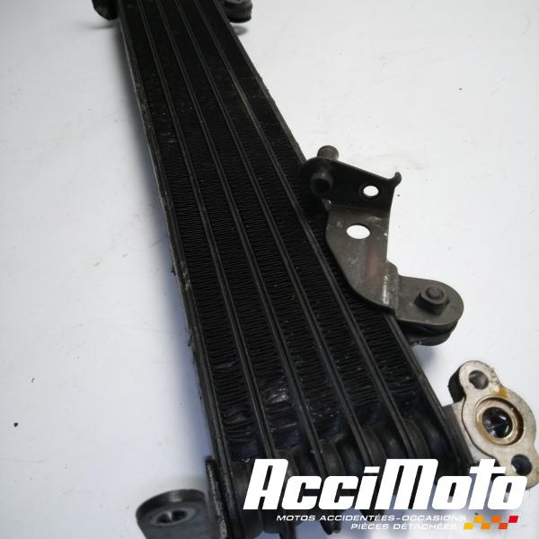 Part Motor bike Radiateur d'huile HONDA CBR1100XX