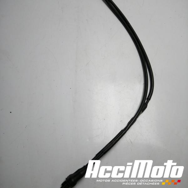 Pièce Moto Cable d'accélérateur YAMAHA DIVERSION XJ600S