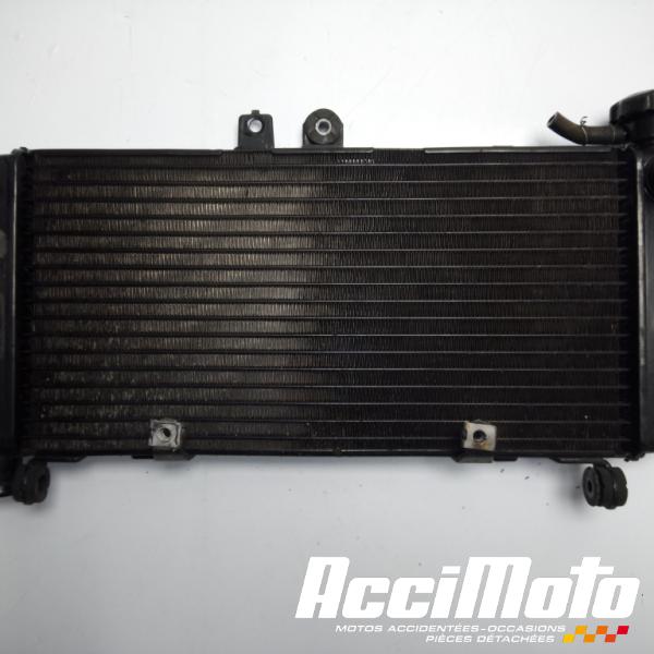 Part Motor bike Radiateur de refroidissement HONDA HORNET CB600S