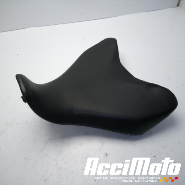 Part Motor bike Selle pilote YAMAHA MT-07