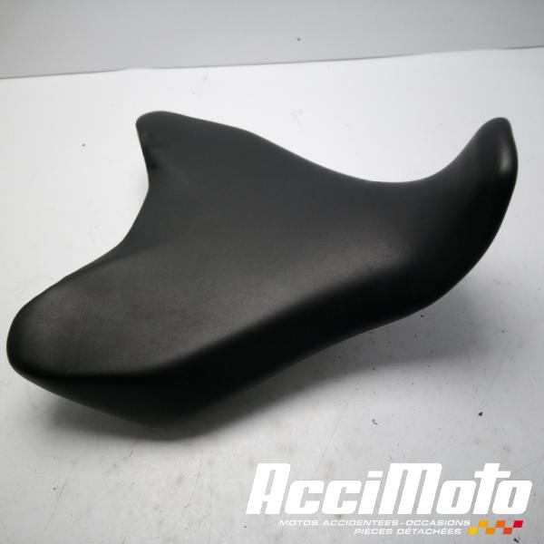 Part Motor bike Selle pilote YAMAHA MT-07