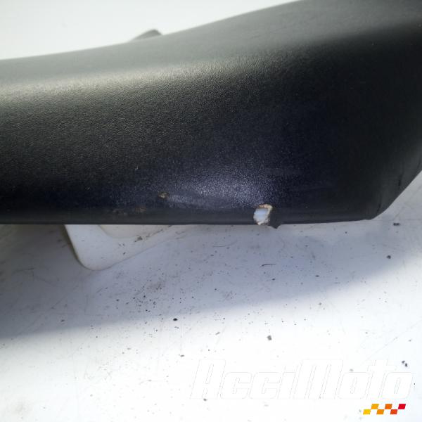 Part Motor bike Selle pilote YAMAHA MT-07