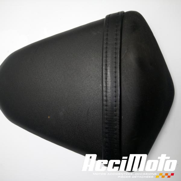 Pièce Moto Selle passager KAWASAKI NINJA EX300