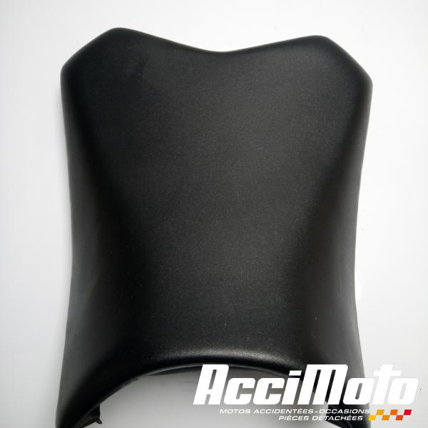 Pièce Moto Selle pilote KAWASAKI NINJA EX300